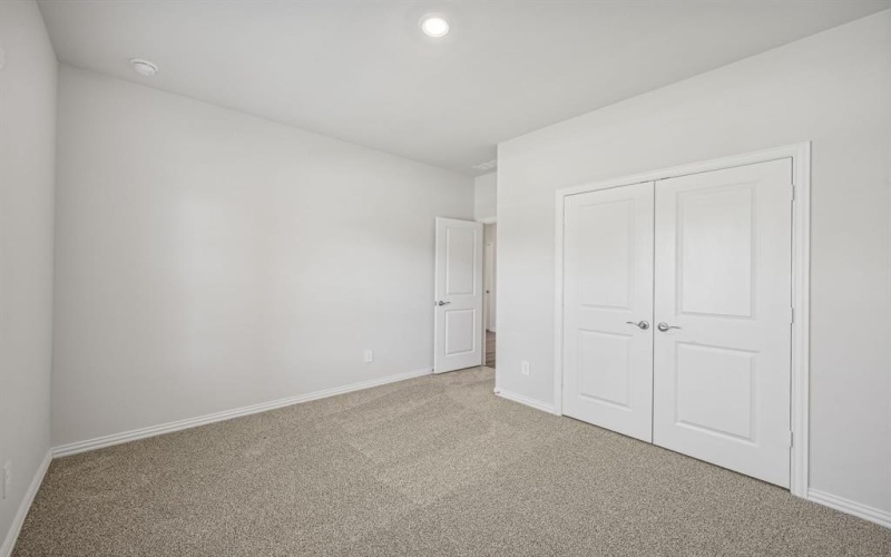 2219 Lone Star Lane, Seagoville, TX 75159, 5 Habitaciones Habitaciones , ,3 BañosBaños,Residential,En Venta,2219 Lone Star Lane,20948389
