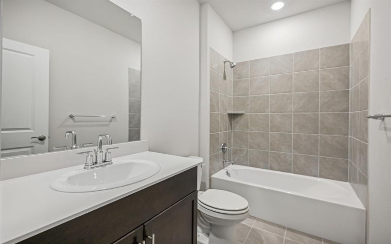 2219 Lone Star Lane, Seagoville, TX 75159, 5 Habitaciones Habitaciones , ,3 BañosBaños,Residential,En Venta,2219 Lone Star Lane,20948389