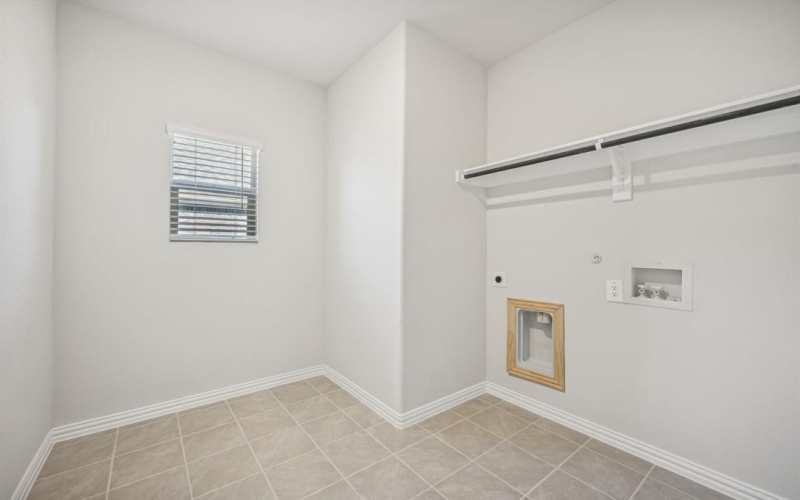 2219 Lone Star Lane, Seagoville, TX 75159, 5 Habitaciones Habitaciones , ,3 BañosBaños,Residential,En Venta,2219 Lone Star Lane,20948389