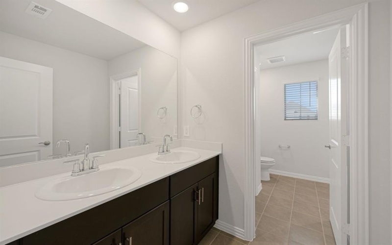 2219 Lone Star Lane, Seagoville, TX 75159, 5 Habitaciones Habitaciones , ,3 BañosBaños,Residential,En Venta,2219 Lone Star Lane,20948389