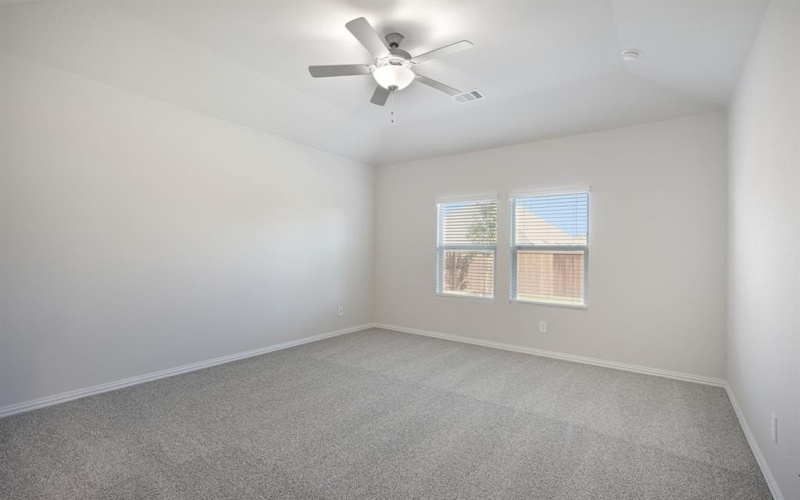 2219 Lone Star Lane, Seagoville, TX 75159, 5 Habitaciones Habitaciones , ,3 BañosBaños,Residential,En Venta,2219 Lone Star Lane,20948389