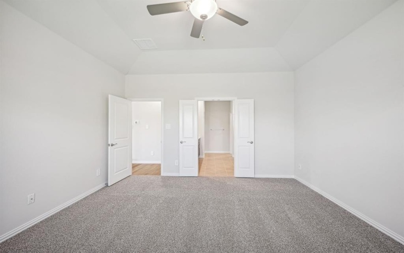 2219 Lone Star Lane, Seagoville, TX 75159, 5 Habitaciones Habitaciones , ,3 BañosBaños,Residential,En Venta,2219 Lone Star Lane,20948389
