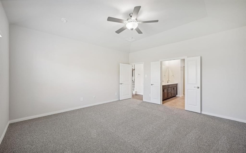 2219 Lone Star Lane, Seagoville, TX 75159, 5 Habitaciones Habitaciones , ,3 BañosBaños,Residential,En Venta,2219 Lone Star Lane,20948389