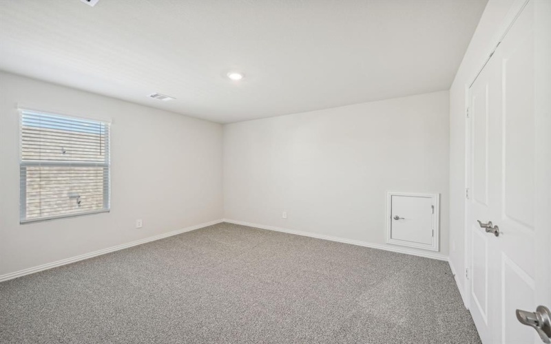 2219 Lone Star Lane, Seagoville, TX 75159, 5 Habitaciones Habitaciones , ,3 BañosBaños,Residential,En Venta,2219 Lone Star Lane,20948389