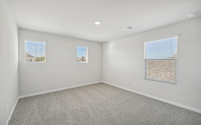 2219 Lone Star Lane, Seagoville, TX 75159, 5 Habitaciones Habitaciones , ,3 BañosBaños,Residential,En Venta,2219 Lone Star Lane,20948389