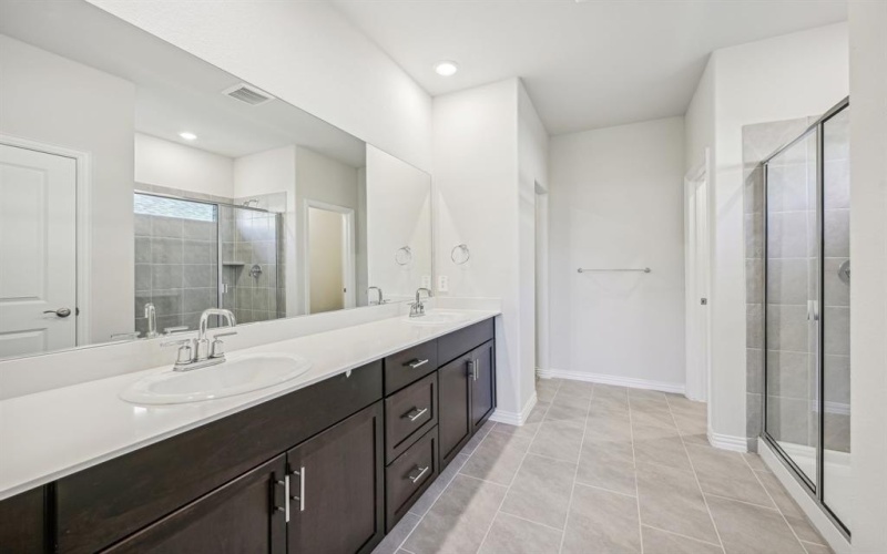 2219 Lone Star Lane, Seagoville, TX 75159, 5 Habitaciones Habitaciones , ,3 BañosBaños,Residential,En Venta,2219 Lone Star Lane,20948389
