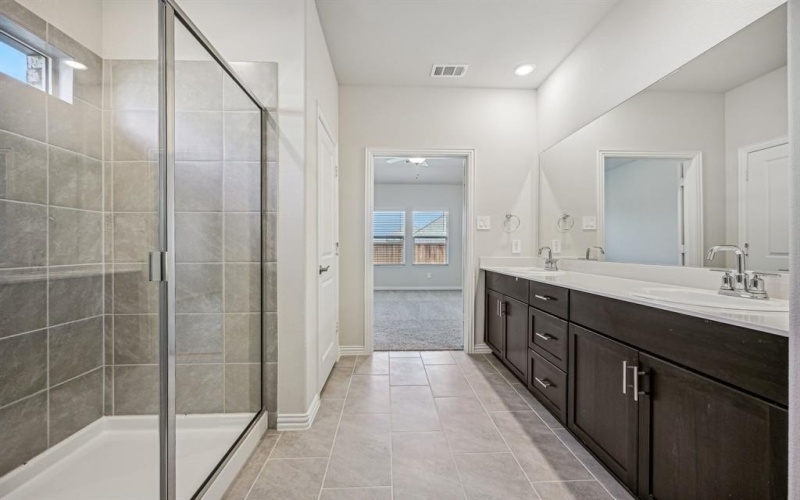 2219 Lone Star Lane, Seagoville, TX 75159, 5 Habitaciones Habitaciones , ,3 BañosBaños,Residential,En Venta,2219 Lone Star Lane,20948389