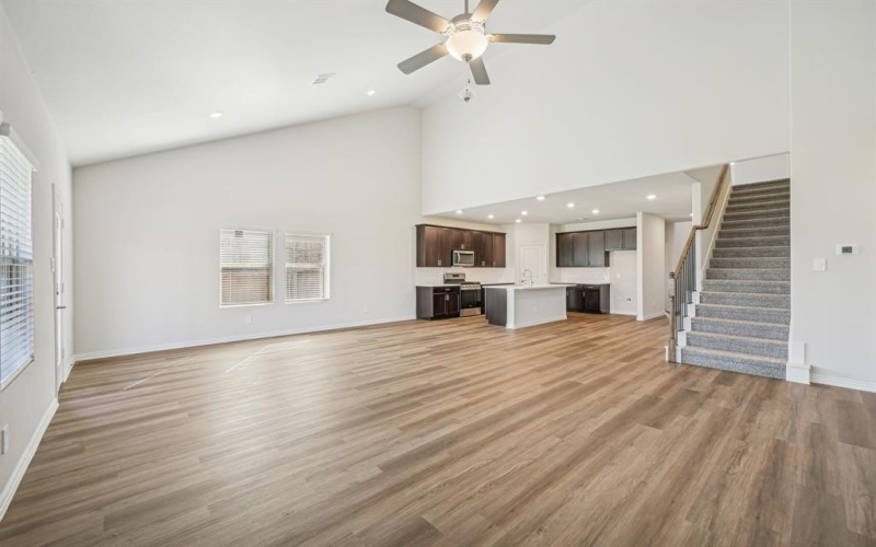 2219 Lone Star Lane, Seagoville, TX 75159, 5 Habitaciones Habitaciones , ,3 BañosBaños,Residential,En Venta,2219 Lone Star Lane,20948389