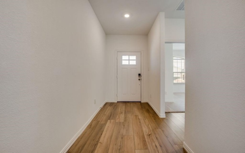 228 Cashew Court, Azle, TX 76020, 3 Habitaciones Habitaciones , ,2 BañosBaños,Residential,En Venta,228 Cashew Court,20948735