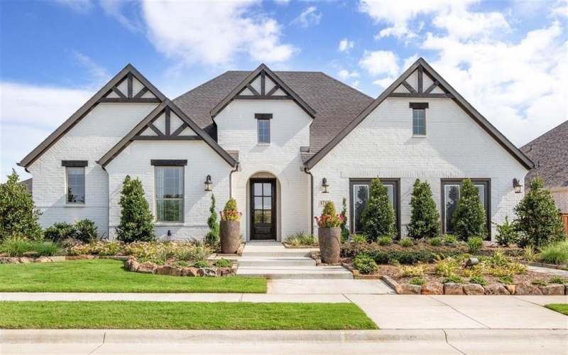 4212 Clydesdale Drive, Aubrey, TX 76227, 4 Bedrooms Bedrooms, ,3 BathroomsBathrooms,Residential,For Sale,4212 Clydesdale Drive,20948857