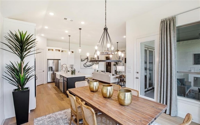 4212 Clydesdale Drive, Aubrey, TX 76227, 4 Bedrooms Bedrooms, ,3 BathroomsBathrooms,Residential,For Sale,4212 Clydesdale Drive,20948857