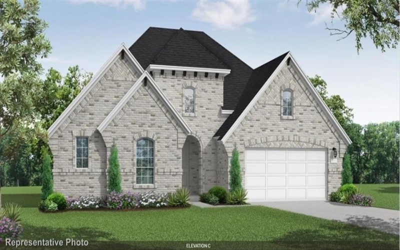 4212 Clydesdale Drive, Aubrey, TX 76227, 4 Bedrooms Bedrooms, ,3 BathroomsBathrooms,Residential,For Sale,4212 Clydesdale Drive,20948857