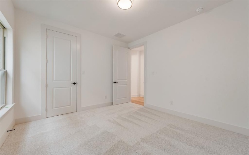 613 Cork Drive, Celina, TX 75009, 4 Bedrooms Bedrooms, ,5 BathroomsBathrooms,Residential,For Sale,613 Cork Drive,20948884