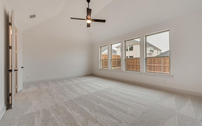 613 Cork Drive, Celina, TX 75009, 4 Bedrooms Bedrooms, ,5 BathroomsBathrooms,Residential,For Sale,613 Cork Drive,20948884