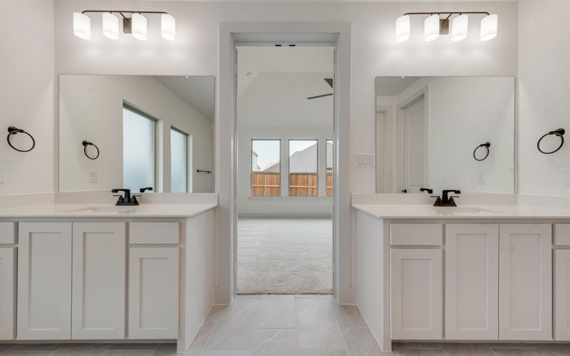 613 Cork Drive, Celina, TX 75009, 4 Bedrooms Bedrooms, ,5 BathroomsBathrooms,Residential,For Sale,613 Cork Drive,20948884
