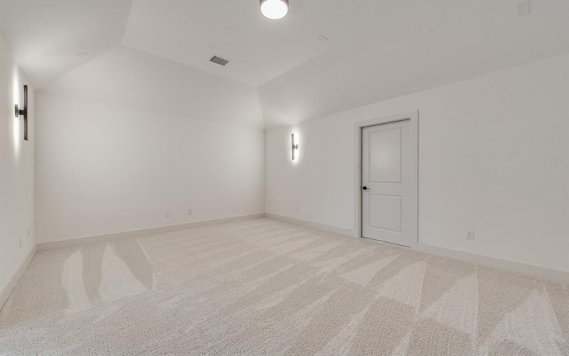 613 Cork Drive, Celina, TX 75009, 4 Bedrooms Bedrooms, ,5 BathroomsBathrooms,Residential,For Sale,613 Cork Drive,20948884