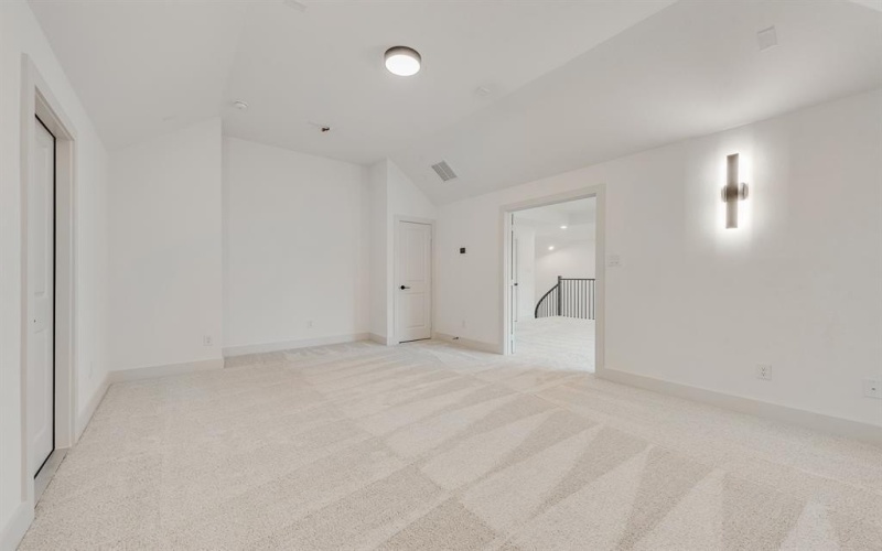 613 Cork Drive, Celina, TX 75009, 4 Bedrooms Bedrooms, ,5 BathroomsBathrooms,Residential,For Sale,613 Cork Drive,20948884