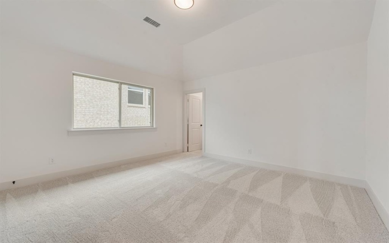 613 Cork Drive, Celina, TX 75009, 4 Bedrooms Bedrooms, ,5 BathroomsBathrooms,Residential,For Sale,613 Cork Drive,20948884