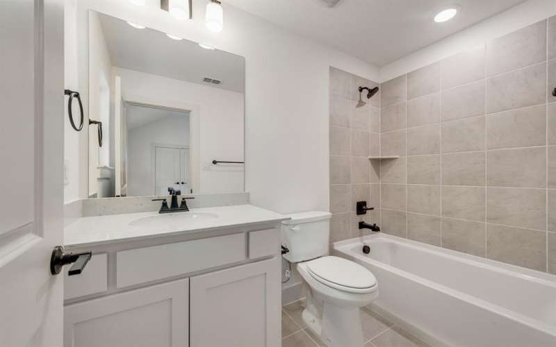 613 Cork Drive, Celina, TX 75009, 4 Bedrooms Bedrooms, ,5 BathroomsBathrooms,Residential,For Sale,613 Cork Drive,20948884