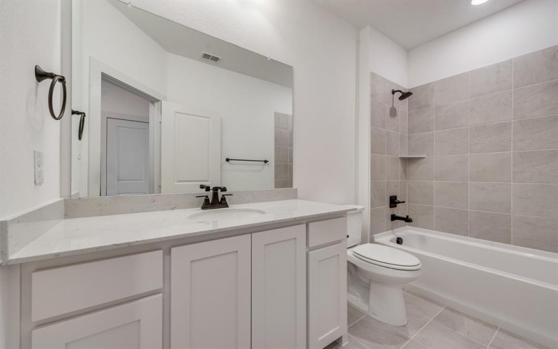613 Cork Drive, Celina, TX 75009, 4 Bedrooms Bedrooms, ,5 BathroomsBathrooms,Residential,For Sale,613 Cork Drive,20948884