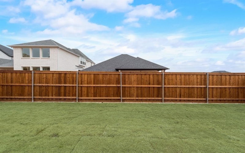 613 Cork Drive, Celina, TX 75009, 4 Bedrooms Bedrooms, ,5 BathroomsBathrooms,Residential,For Sale,613 Cork Drive,20948884