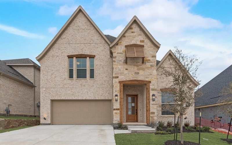 613 Cork Drive, Celina, TX 75009, 4 Bedrooms Bedrooms, ,5 BathroomsBathrooms,Residential,For Sale,613 Cork Drive,20948884