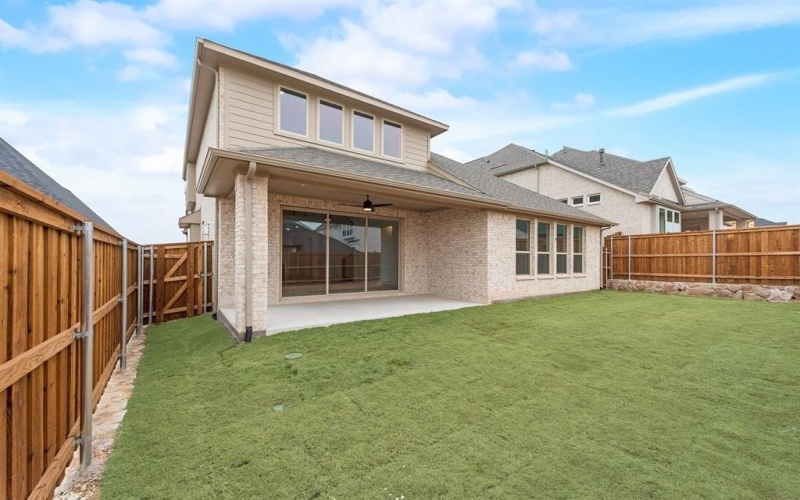 613 Cork Drive, Celina, TX 75009, 4 Bedrooms Bedrooms, ,5 BathroomsBathrooms,Residential,For Sale,613 Cork Drive,20948884
