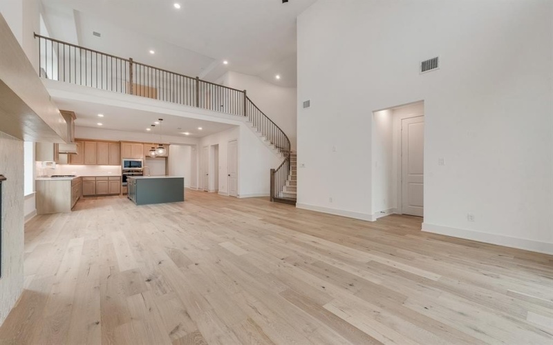 613 Cork Drive, Celina, TX 75009, 4 Bedrooms Bedrooms, ,5 BathroomsBathrooms,Residential,For Sale,613 Cork Drive,20948884