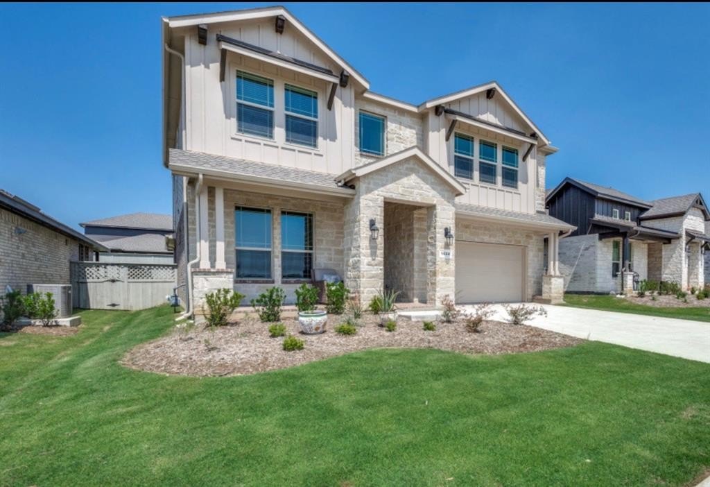 1824 Rachel Street, Northlake, TX 76247, 5 Habitaciones Habitaciones , ,5 BañosBaños,Residential,En Venta,1824 Rachel Street,20932782