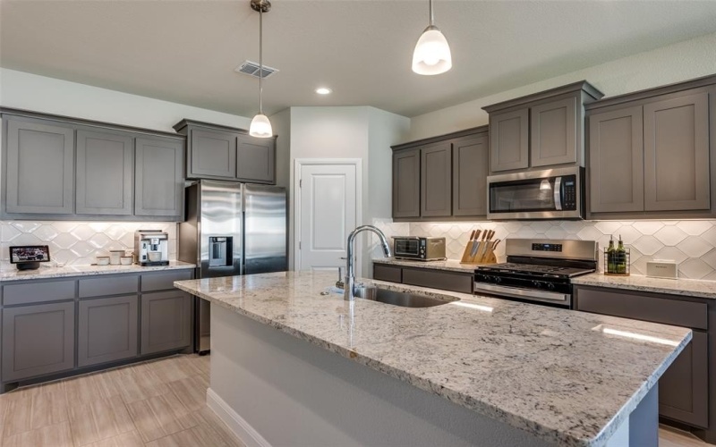 1824 Rachel Street, Northlake, TX 76247, 5 Habitaciones Habitaciones , ,5 BañosBaños,Residential,En Venta,1824 Rachel Street,20932782
