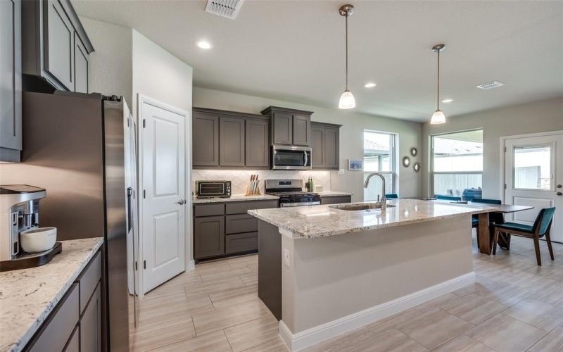 1824 Rachel Street, Northlake, TX 76247, 5 Habitaciones Habitaciones , ,5 BañosBaños,Residential,En Venta,1824 Rachel Street,20932782