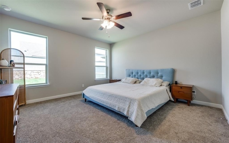 1824 Rachel Street, Northlake, TX 76247, 5 Habitaciones Habitaciones , ,5 BañosBaños,Residential,En Venta,1824 Rachel Street,20932782