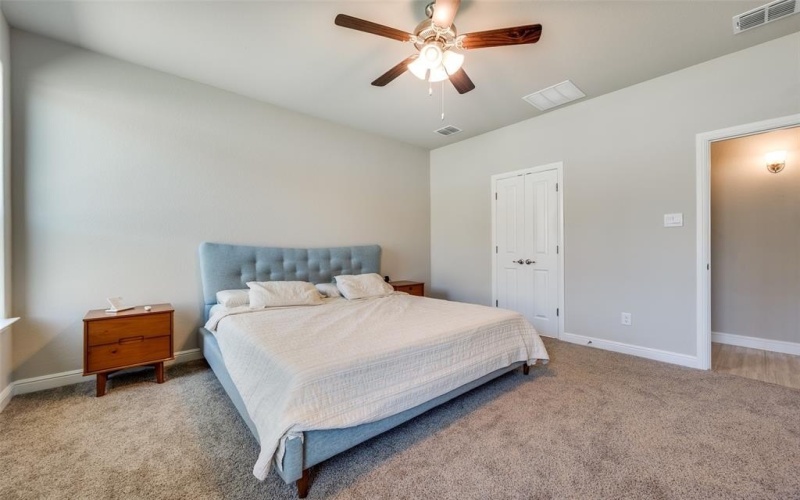 1824 Rachel Street, Northlake, TX 76247, 5 Habitaciones Habitaciones , ,5 BañosBaños,Residential,En Venta,1824 Rachel Street,20932782