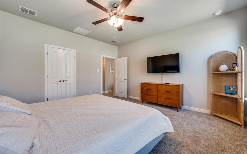 1824 Rachel Street, Northlake, TX 76247, 5 Habitaciones Habitaciones , ,5 BañosBaños,Residential,En Venta,1824 Rachel Street,20932782