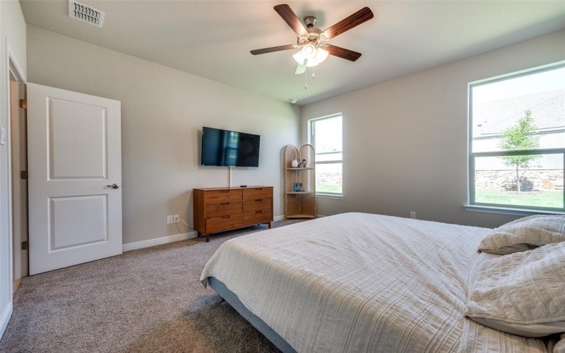 1824 Rachel Street, Northlake, TX 76247, 5 Habitaciones Habitaciones , ,5 BañosBaños,Residential,En Venta,1824 Rachel Street,20932782