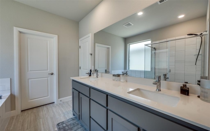 1824 Rachel Street, Northlake, TX 76247, 5 Habitaciones Habitaciones , ,5 BañosBaños,Residential,En Venta,1824 Rachel Street,20932782