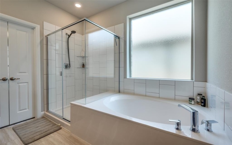 1824 Rachel Street, Northlake, TX 76247, 5 Habitaciones Habitaciones , ,5 BañosBaños,Residential,En Venta,1824 Rachel Street,20932782