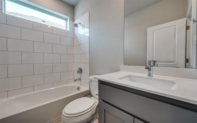 1824 Rachel Street, Northlake, TX 76247, 5 Habitaciones Habitaciones , ,5 BañosBaños,Residential,En Venta,1824 Rachel Street,20932782