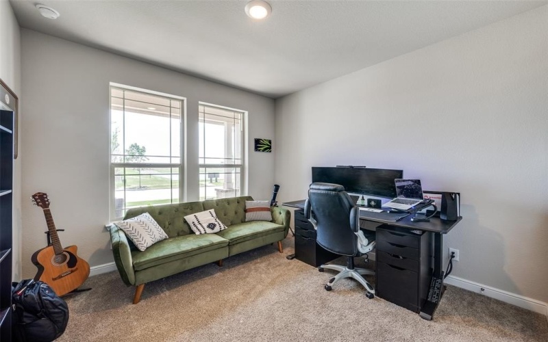 1824 Rachel Street, Northlake, TX 76247, 5 Habitaciones Habitaciones , ,5 BañosBaños,Residential,En Venta,1824 Rachel Street,20932782