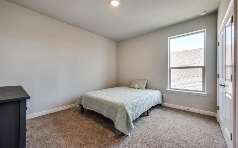 1824 Rachel Street, Northlake, TX 76247, 5 Habitaciones Habitaciones , ,5 BañosBaños,Residential,En Venta,1824 Rachel Street,20932782