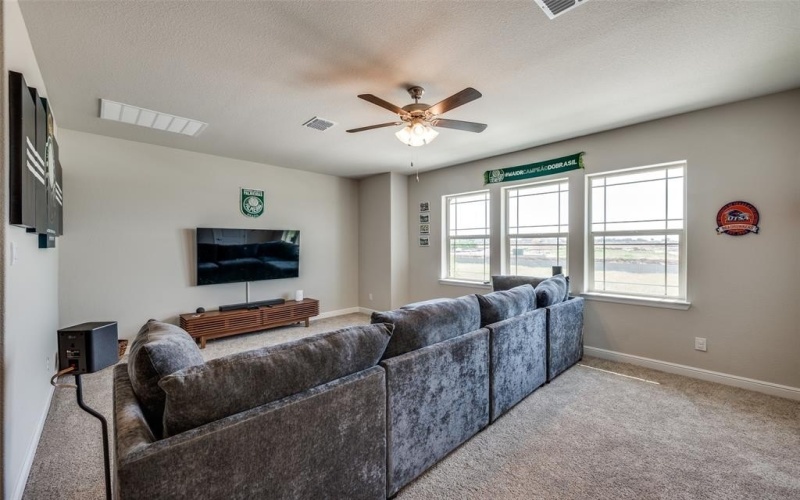 1824 Rachel Street, Northlake, TX 76247, 5 Habitaciones Habitaciones , ,5 BañosBaños,Residential,En Venta,1824 Rachel Street,20932782