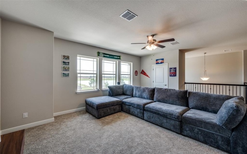 1824 Rachel Street, Northlake, TX 76247, 5 Habitaciones Habitaciones , ,5 BañosBaños,Residential,En Venta,1824 Rachel Street,20932782