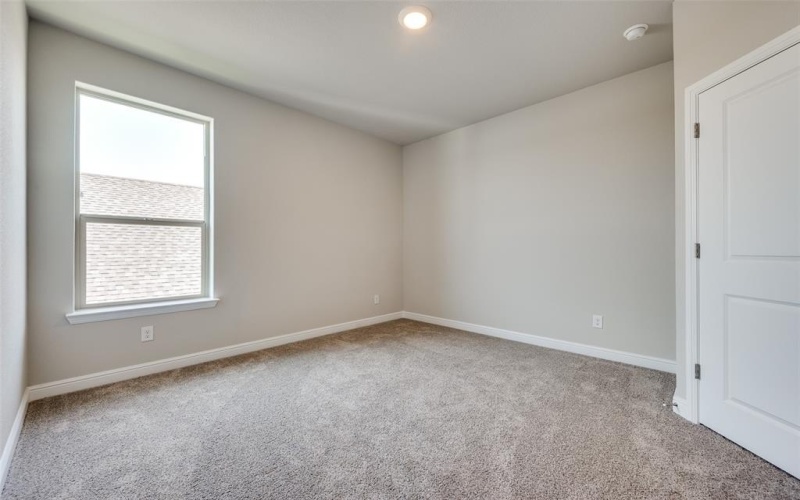 1824 Rachel Street, Northlake, TX 76247, 5 Habitaciones Habitaciones , ,5 BañosBaños,Residential,En Venta,1824 Rachel Street,20932782