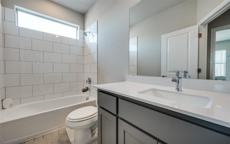 1824 Rachel Street, Northlake, TX 76247, 5 Habitaciones Habitaciones , ,5 BañosBaños,Residential,En Venta,1824 Rachel Street,20932782