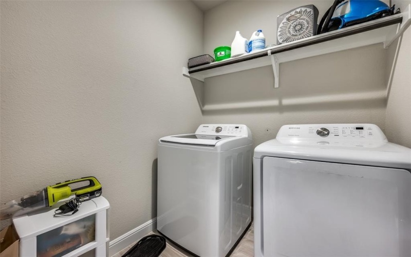 1824 Rachel Street, Northlake, TX 76247, 5 Habitaciones Habitaciones , ,5 BañosBaños,Residential,En Venta,1824 Rachel Street,20932782