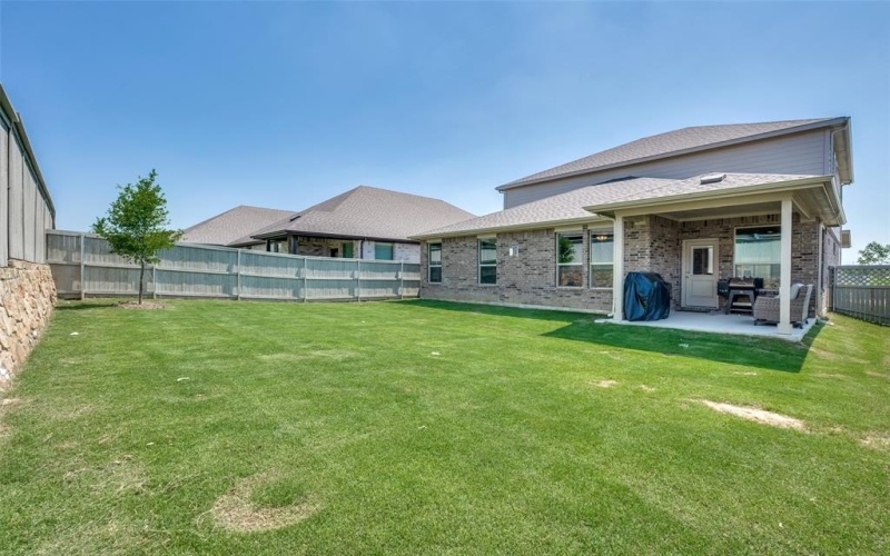 1824 Rachel Street, Northlake, TX 76247, 5 Habitaciones Habitaciones , ,5 BañosBaños,Residential,En Venta,1824 Rachel Street,20932782