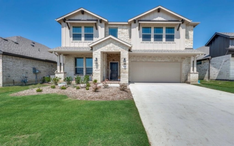 1824 Rachel Street, Northlake, TX 76247, 5 Habitaciones Habitaciones , ,5 BañosBaños,Residential,En Venta,1824 Rachel Street,20932782
