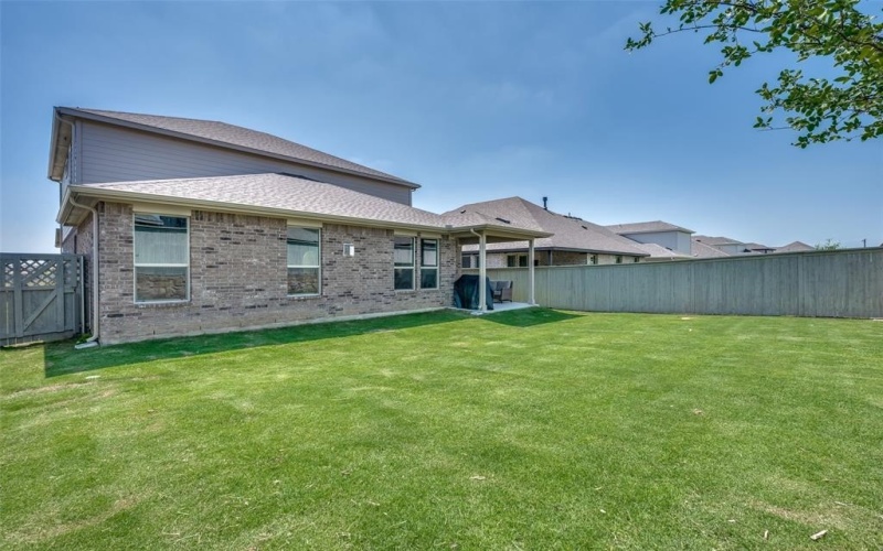1824 Rachel Street, Northlake, TX 76247, 5 Habitaciones Habitaciones , ,5 BañosBaños,Residential,En Venta,1824 Rachel Street,20932782