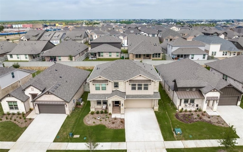 1824 Rachel Street, Northlake, TX 76247, 5 Habitaciones Habitaciones , ,5 BañosBaños,Residential,En Venta,1824 Rachel Street,20932782