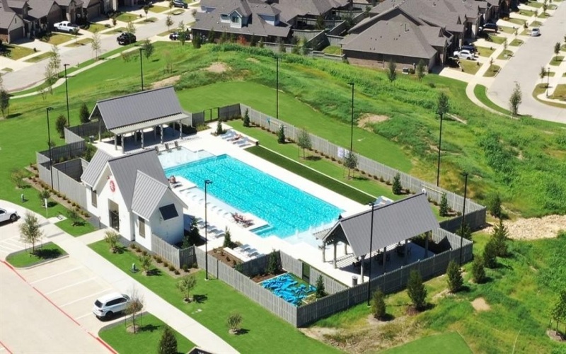 1824 Rachel Street, Northlake, TX 76247, 5 Habitaciones Habitaciones , ,5 BañosBaños,Residential,En Venta,1824 Rachel Street,20932782
